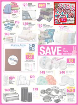 Game : Easter Savings! (19 Mar - 25 Mar 2014), page 10