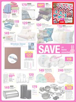 Game : Easter Savings! (19 Mar - 25 Mar 2014), page 10