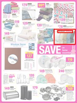 Game : Easter Savings! (19 Mar - 25 Mar 2014), page 10