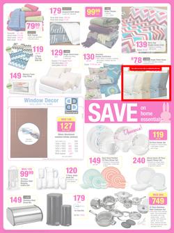 Game : Easter Savings! (19 Mar - 25 Mar 2014), page 10
