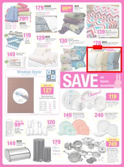 Game : Easter Savings! (19 Mar - 25 Mar 2014), page 10