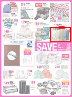 Game : Easter Savings! (19 Mar - 25 Mar 2014), page 10