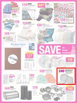 Game : Easter Savings! (19 Mar - 25 Mar 2014), page 10