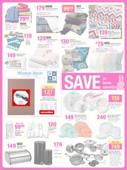 Game : Easter Savings! (19 Mar - 25 Mar 2014), page 10