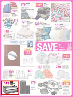 Game : Easter Savings! (19 Mar - 25 Mar 2014), page 10