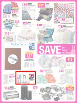 Game : Easter Savings! (19 Mar - 25 Mar 2014), page 10
