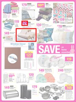 Game : Easter Savings! (19 Mar - 25 Mar 2014), page 10