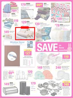 Game : Easter Savings! (19 Mar - 25 Mar 2014), page 10