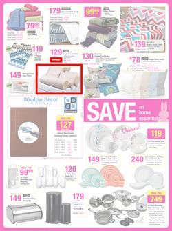 Game : Easter Savings! (19 Mar - 25 Mar 2014), page 10