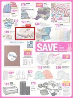 Game : Easter Savings! (19 Mar - 25 Mar 2014), page 10