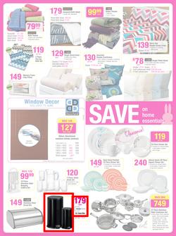 Game : Easter Savings! (19 Mar - 25 Mar 2014), page 10