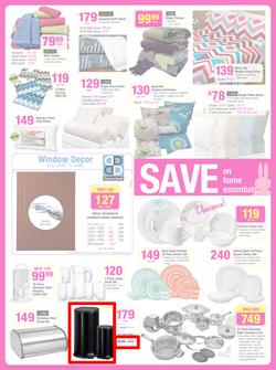 Game : Easter Savings! (19 Mar - 25 Mar 2014), page 10