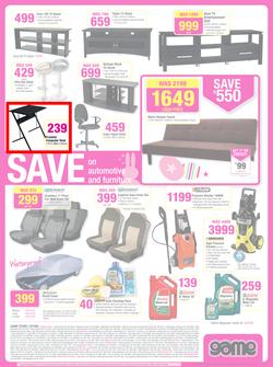 Game : Easter Savings! (19 Mar - 25 Mar 2014), page 11