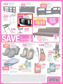 Game : Easter Savings! (19 Mar - 25 Mar 2014), page 11