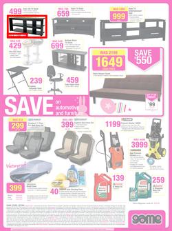 Game : Easter Savings! (19 Mar - 25 Mar 2014), page 11
