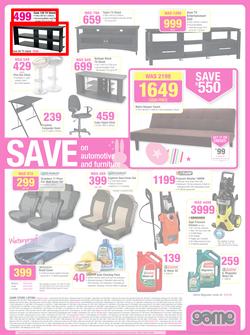 Game : Easter Savings! (19 Mar - 25 Mar 2014), page 11