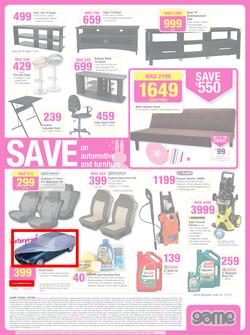 Game : Easter Savings! (19 Mar - 25 Mar 2014), page 11