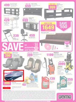 Game : Easter Savings! (19 Mar - 25 Mar 2014), page 11