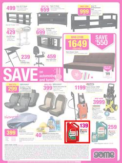 Game : Easter Savings! (19 Mar - 25 Mar 2014), page 11