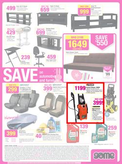 Game : Easter Savings! (19 Mar - 25 Mar 2014), page 11