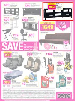 Game : Easter Savings! (19 Mar - 25 Mar 2014), page 11