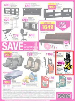 Game : Easter Savings! (19 Mar - 25 Mar 2014), page 11