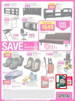 Game : Easter Savings! (19 Mar - 25 Mar 2014), page 11
