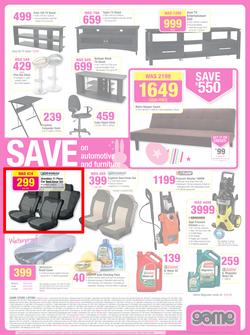 Game : Easter Savings! (19 Mar - 25 Mar 2014), page 11