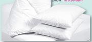 Single Featherdown Inner