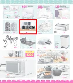 Game : Save More (26 Mar - 16 Apr 2014), page 2