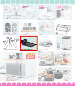 Game : Save More (26 Mar - 16 Apr 2014), page 2
