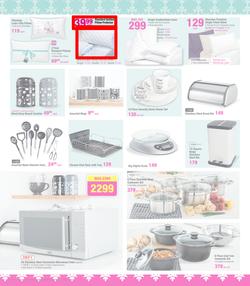 Game : Save More (26 Mar - 16 Apr 2014), page 2