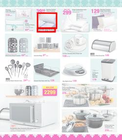 Game : Save More (26 Mar - 16 Apr 2014), page 2