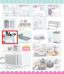 Game : Save More (26 Mar - 16 Apr 2014), page 2