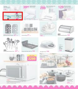 Game : Save More (26 Mar - 16 Apr 2014), page 2