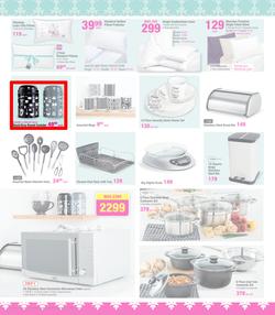 Game : Save More (26 Mar - 16 Apr 2014), page 2