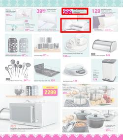 Game : Save More (26 Mar - 16 Apr 2014), page 2