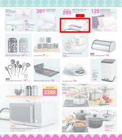 Game : Save More (26 Mar - 16 Apr 2014), page 2