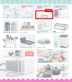 Game : Save More (26 Mar - 16 Apr 2014), page 2