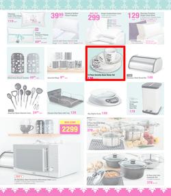 Game : Save More (26 Mar - 16 Apr 2014), page 2