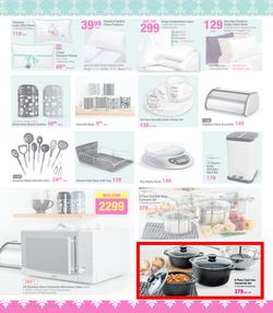 Game : Save More (26 Mar - 16 Apr 2014), page 2