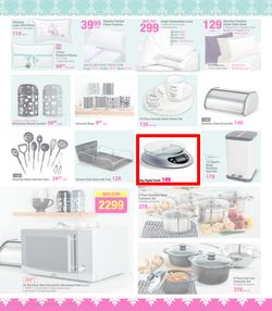 Game : Save More (26 Mar - 16 Apr 2014), page 2