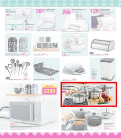 Game : Save More (26 Mar - 16 Apr 2014), page 2