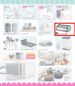 Game : Save More (26 Mar - 16 Apr 2014), page 2