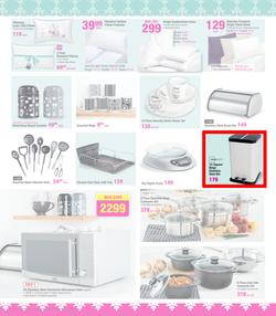 Game : Save More (26 Mar - 16 Apr 2014), page 2