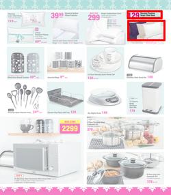 Game : Save More (26 Mar - 16 Apr 2014), page 2