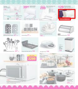 Game : Save More (26 Mar - 16 Apr 2014), page 2