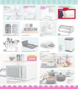 Game : Save More (26 Mar - 16 Apr 2014), page 2