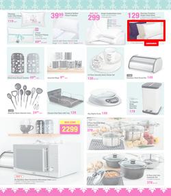 Game : Save More (26 Mar - 16 Apr 2014), page 2