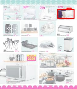 Game : Save More (26 Mar - 16 Apr 2014), page 2
